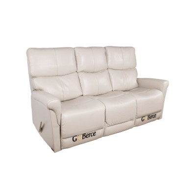 Sofa inclinable 9133 (3507)